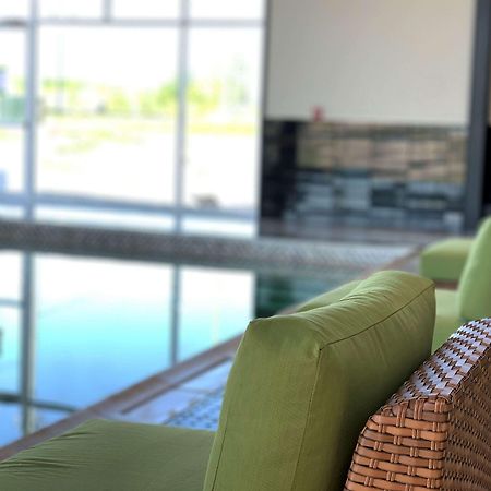 Wingate By Wyndham Kanata West Ottawa Zewnętrze zdjęcie