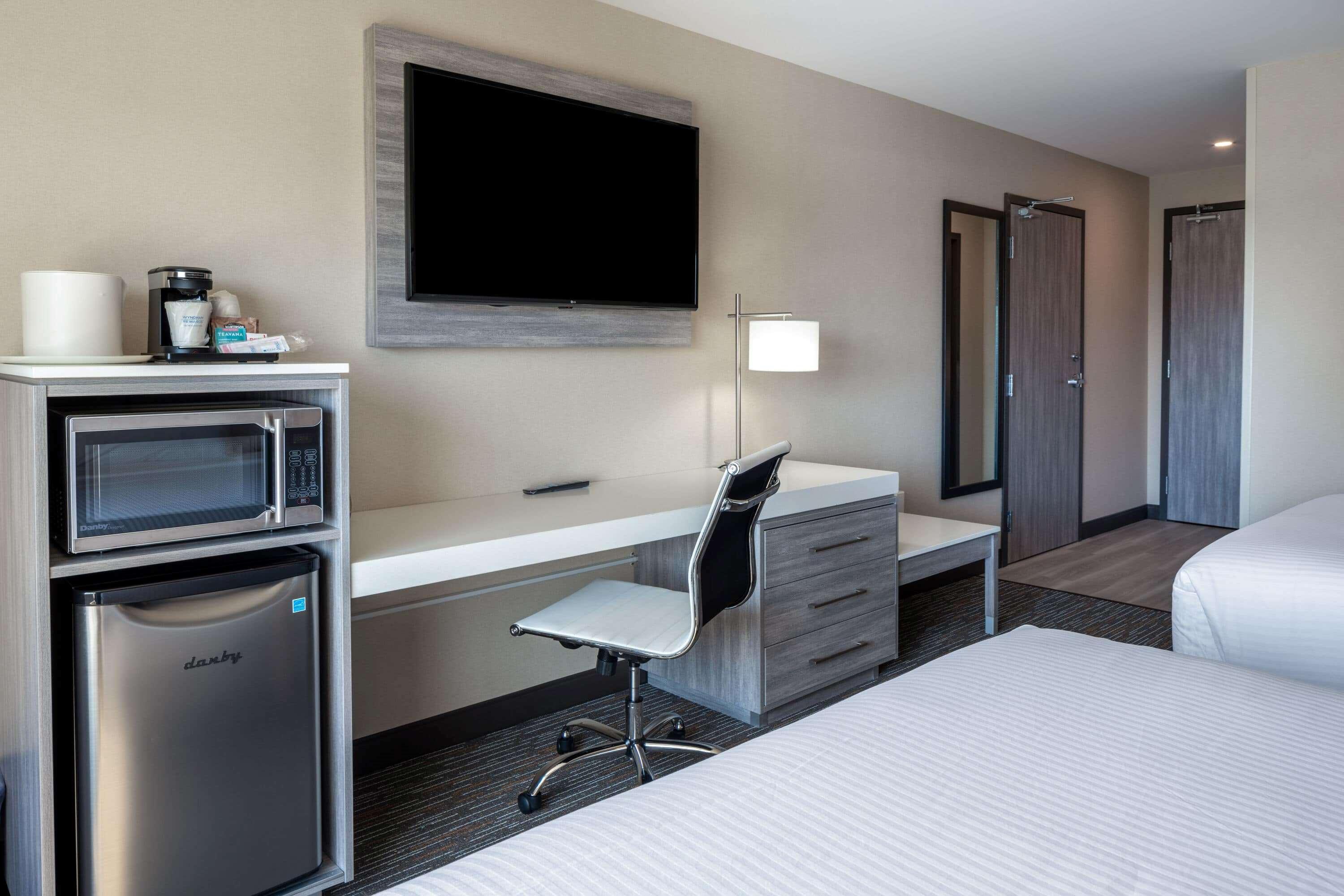 Wingate By Wyndham Kanata West Ottawa Zewnętrze zdjęcie