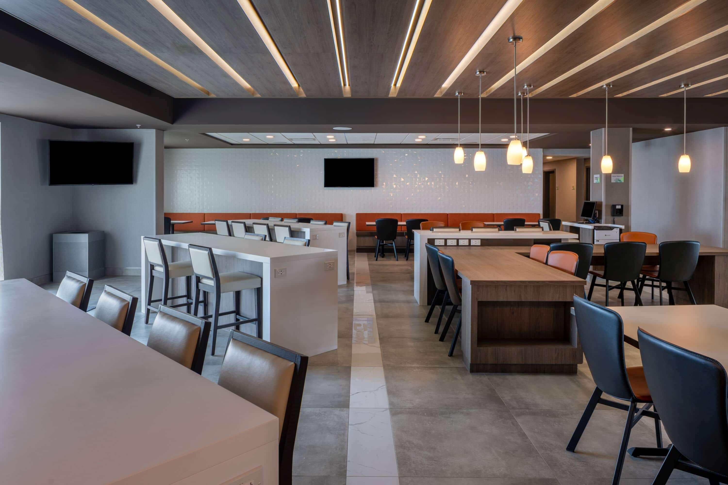 Wingate By Wyndham Kanata West Ottawa Zewnętrze zdjęcie
