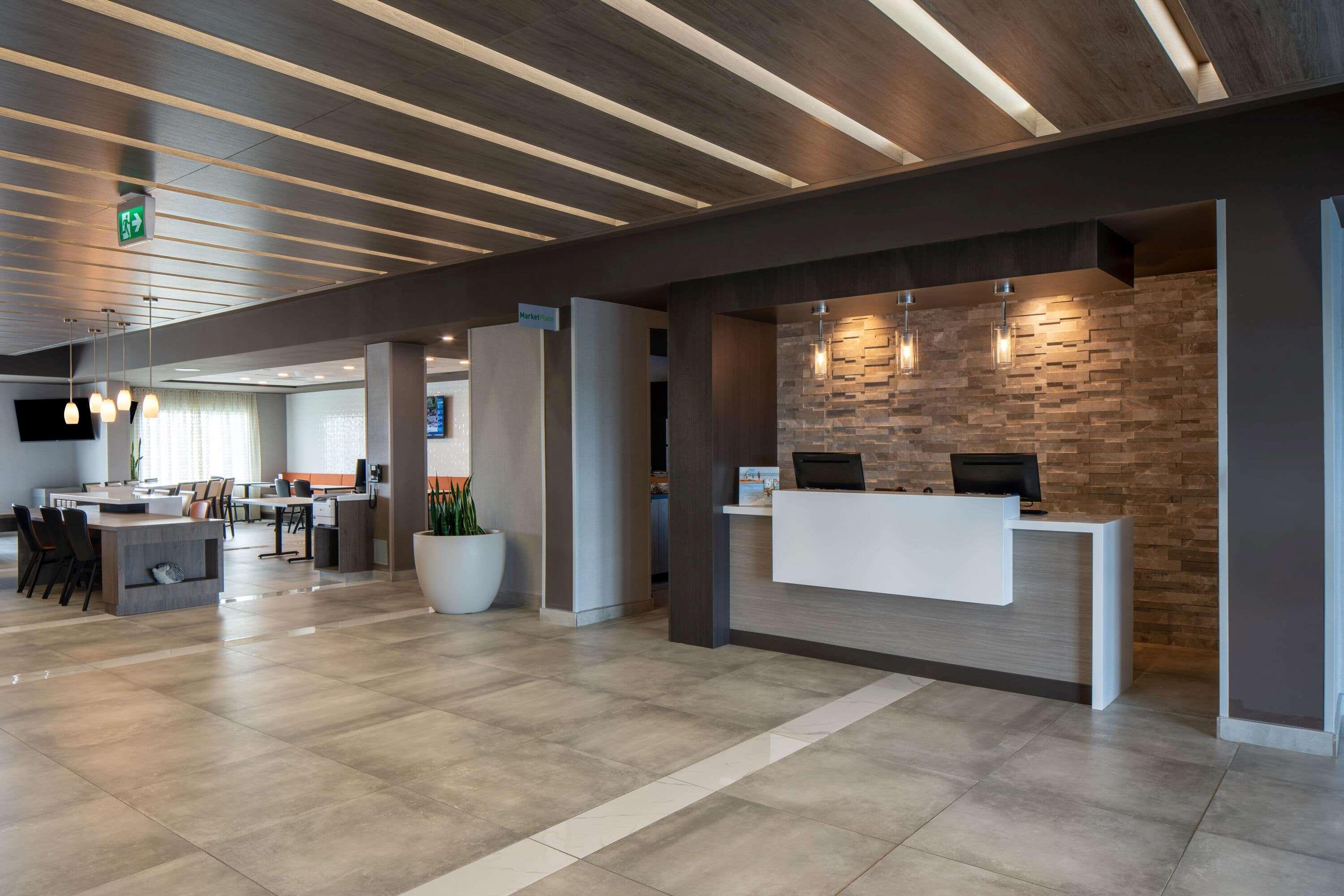 Wingate By Wyndham Kanata West Ottawa Zewnętrze zdjęcie