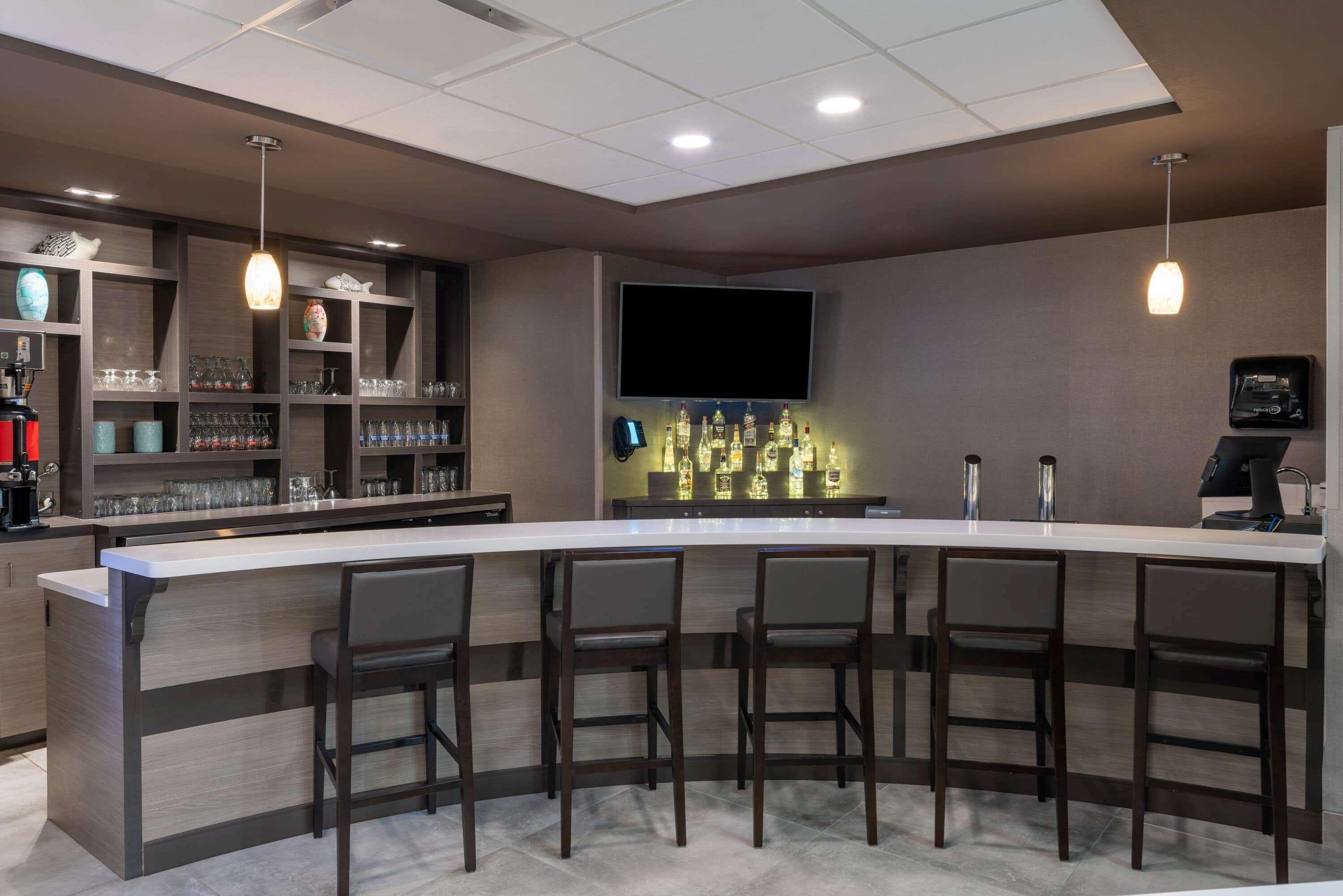 Wingate By Wyndham Kanata West Ottawa Zewnętrze zdjęcie