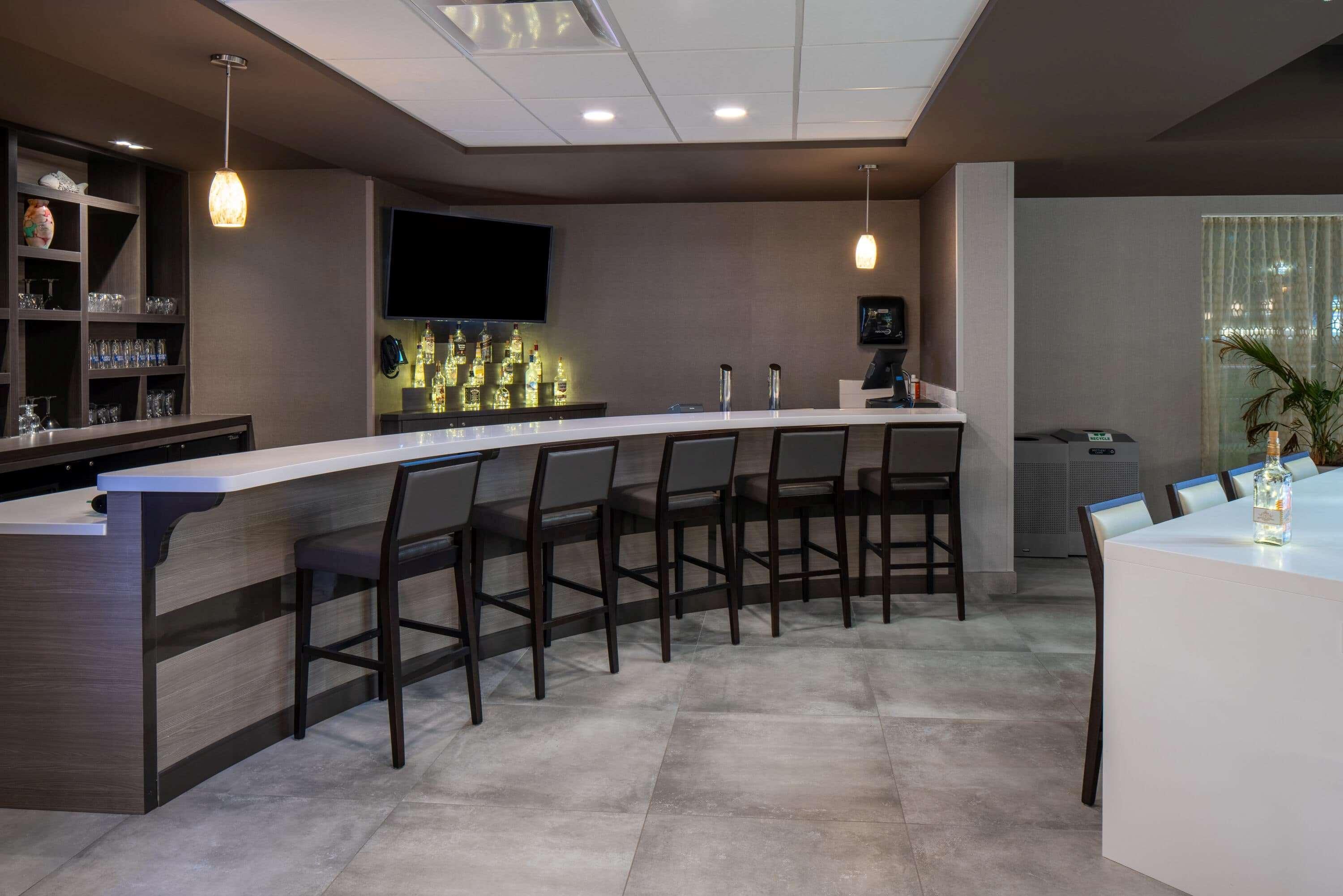 Wingate By Wyndham Kanata West Ottawa Zewnętrze zdjęcie