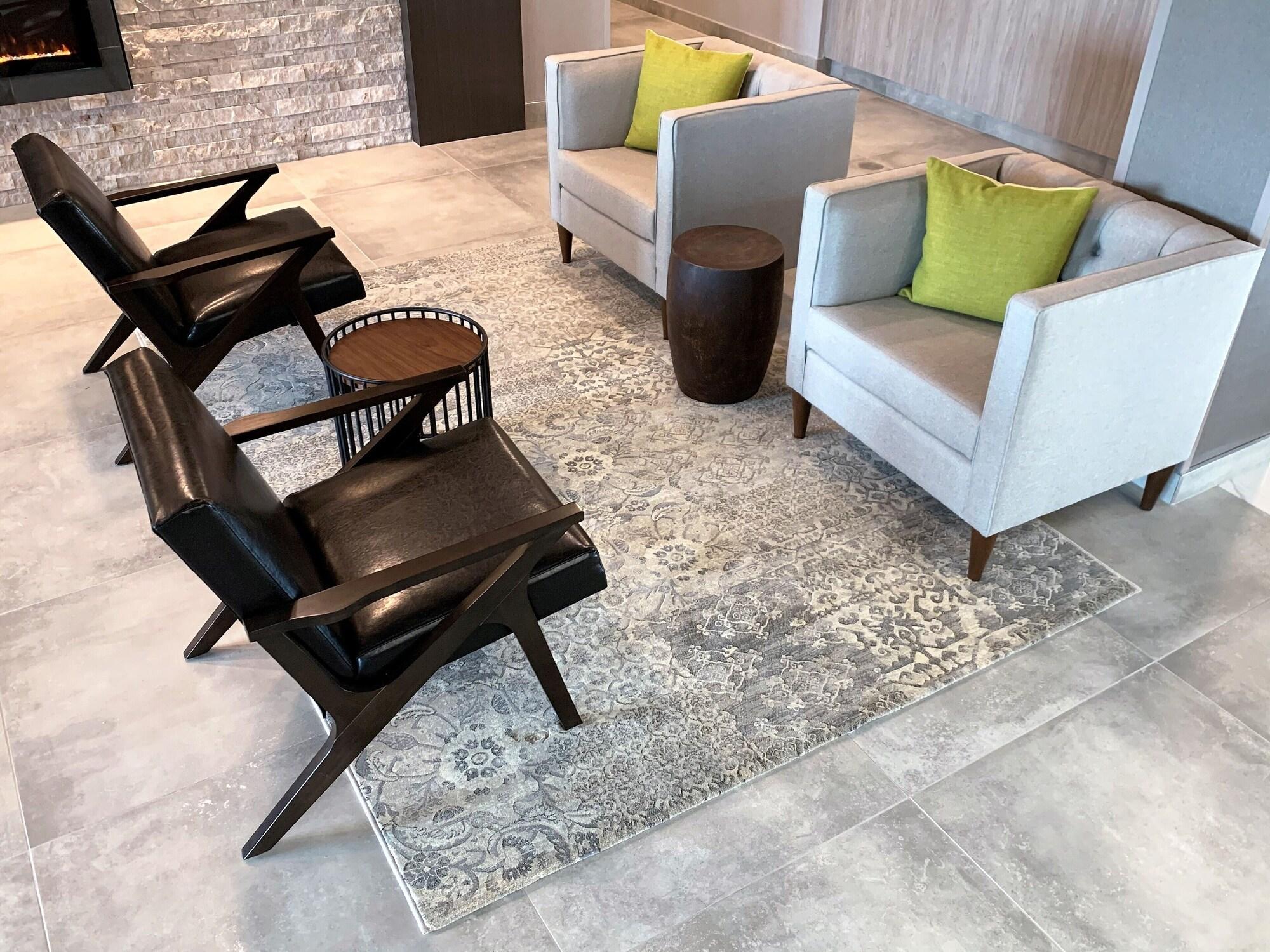 Wingate By Wyndham Kanata West Ottawa Zewnętrze zdjęcie