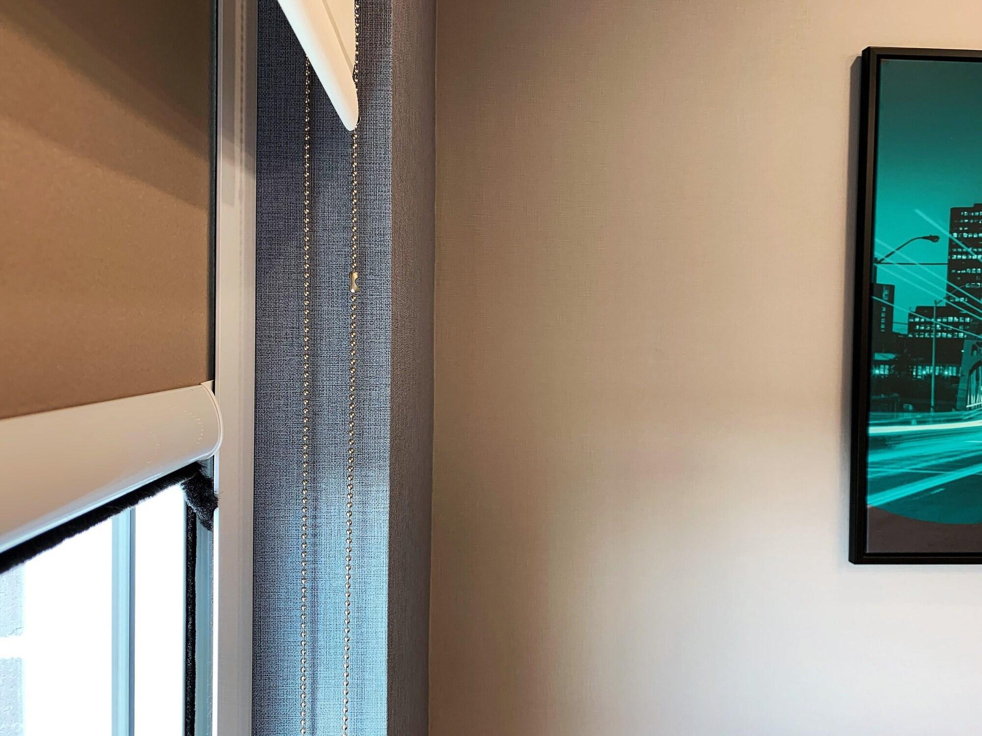 Wingate By Wyndham Kanata West Ottawa Zewnętrze zdjęcie