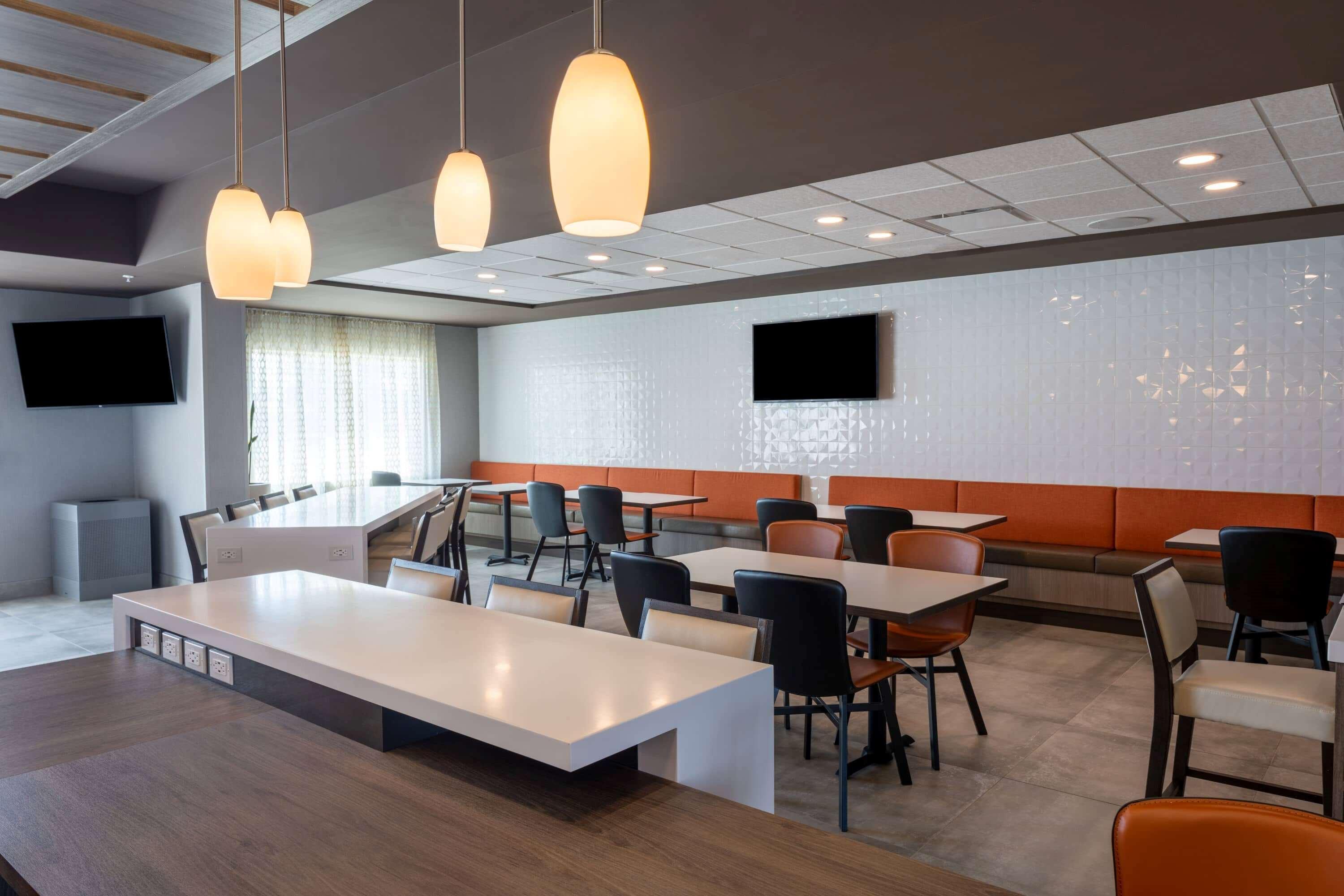 Wingate By Wyndham Kanata West Ottawa Zewnętrze zdjęcie