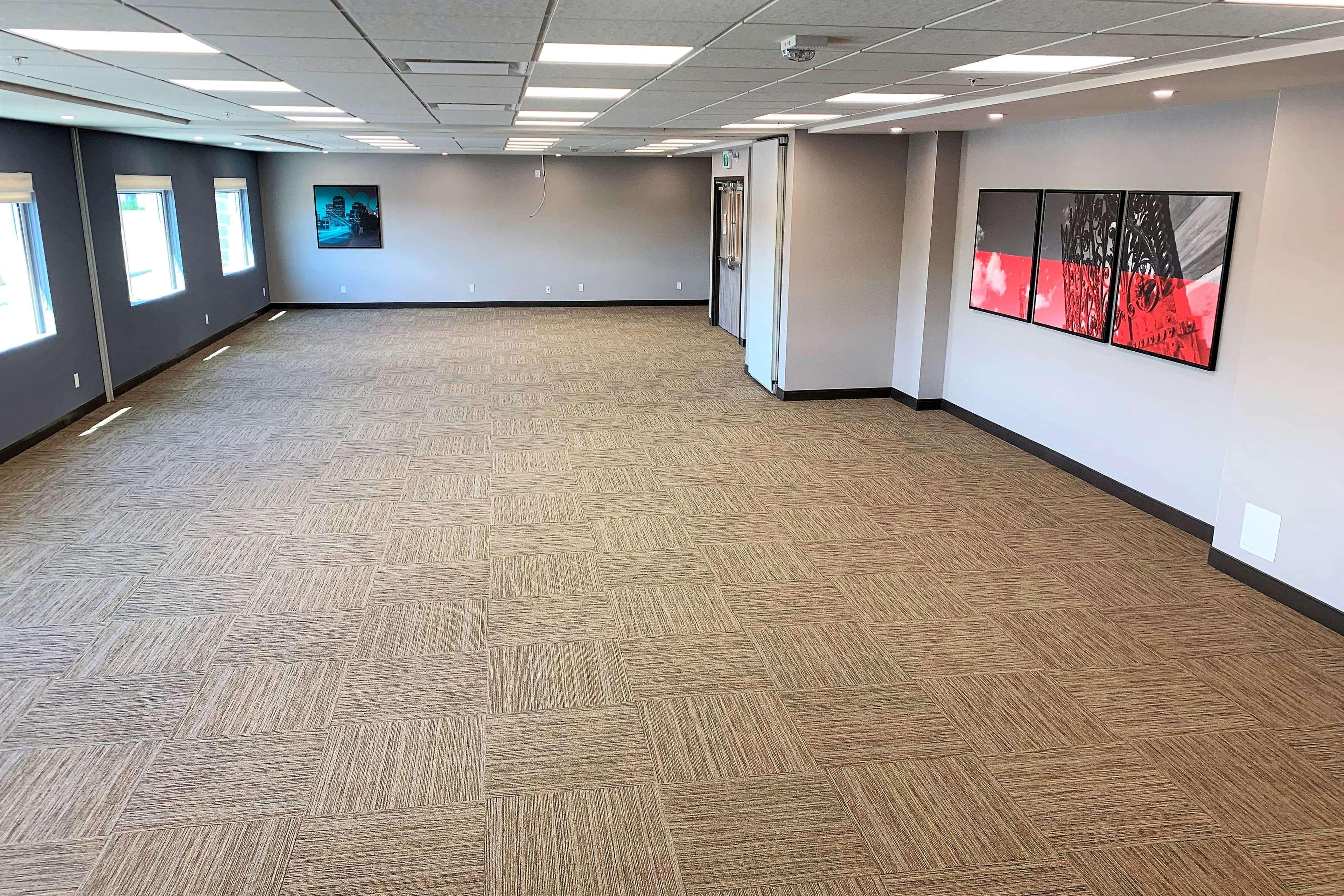 Wingate By Wyndham Kanata West Ottawa Zewnętrze zdjęcie
