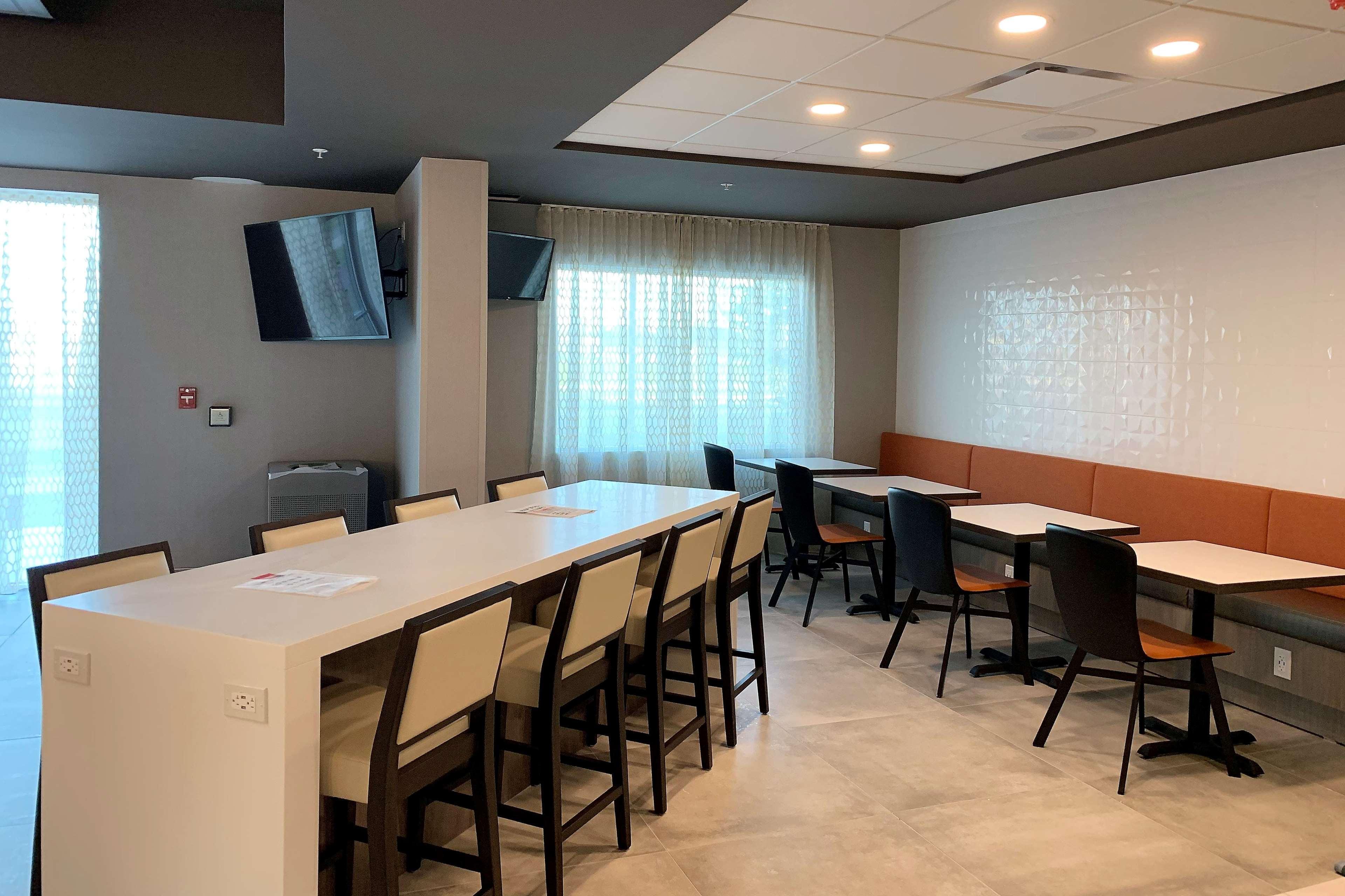 Wingate By Wyndham Kanata West Ottawa Zewnętrze zdjęcie