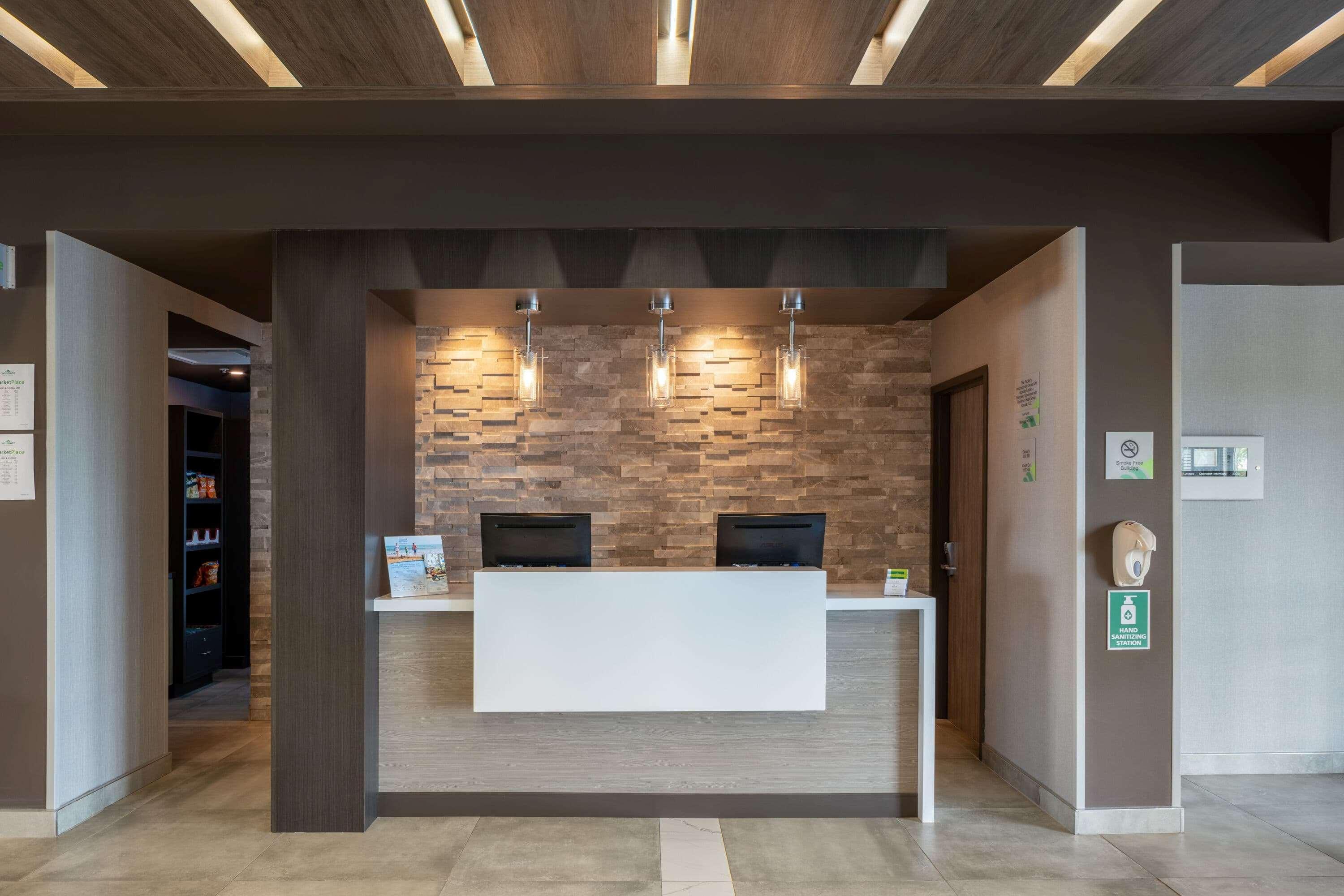 Wingate By Wyndham Kanata West Ottawa Zewnętrze zdjęcie
