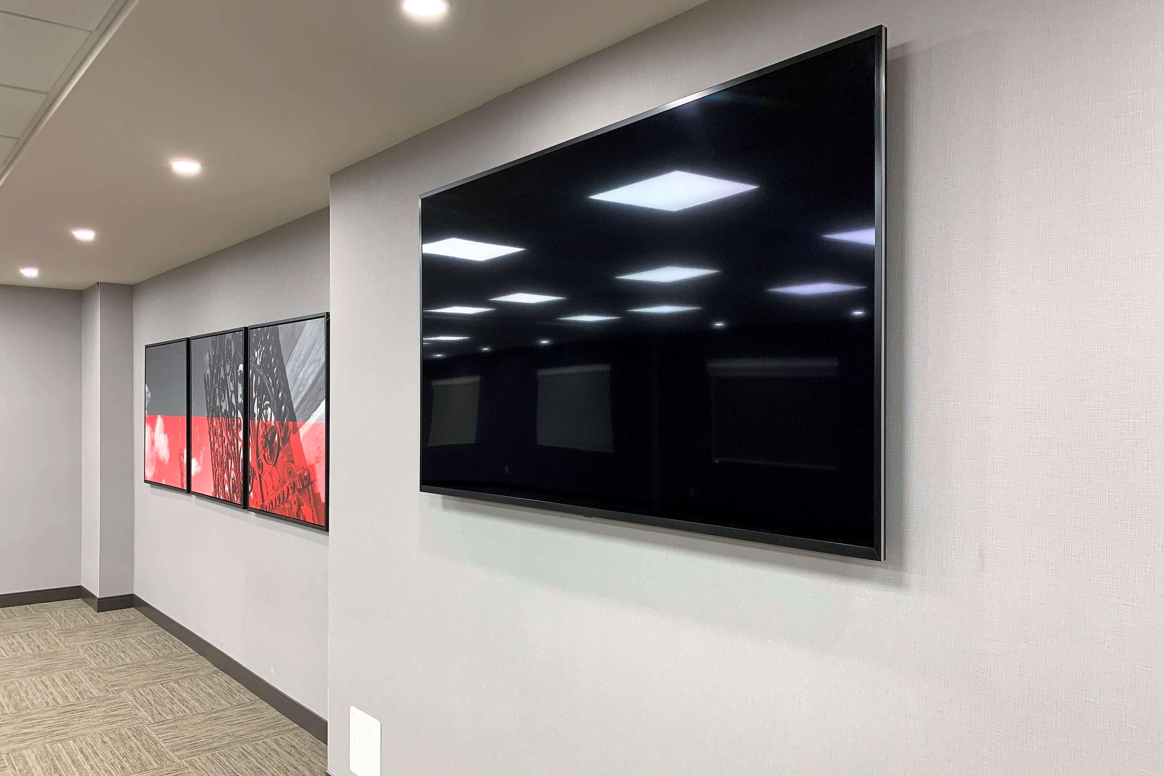 Wingate By Wyndham Kanata West Ottawa Zewnętrze zdjęcie