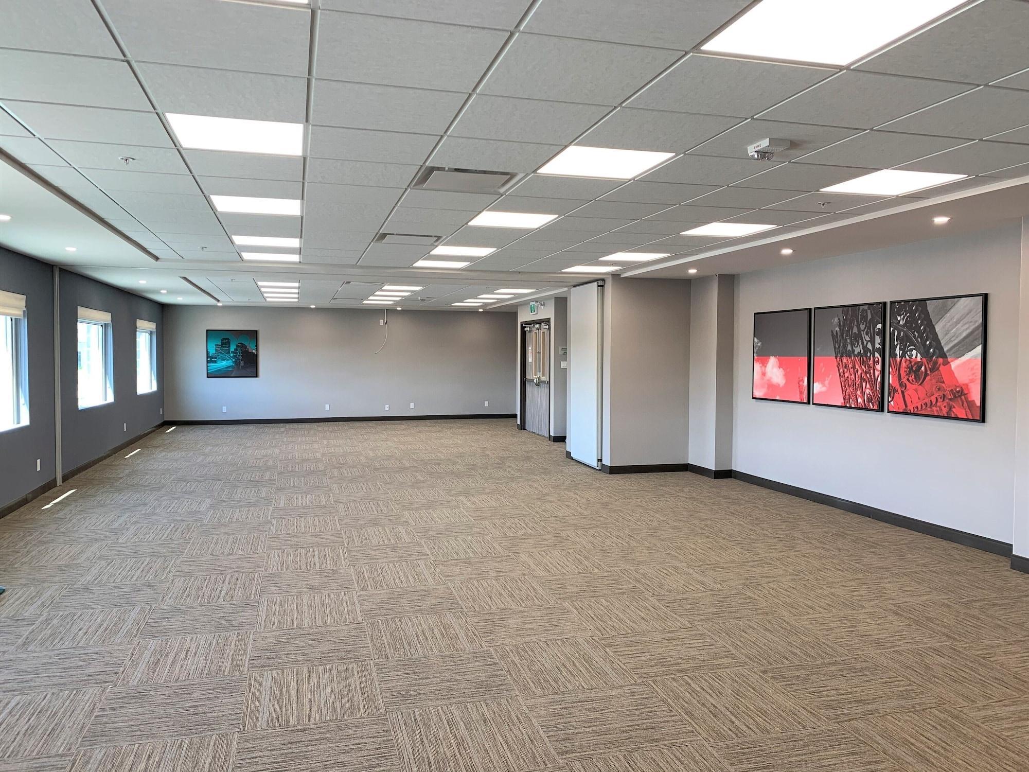 Wingate By Wyndham Kanata West Ottawa Zewnętrze zdjęcie